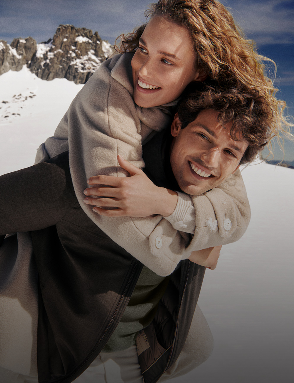 01_all_HP_HeroBanner_CW5025_flc_m