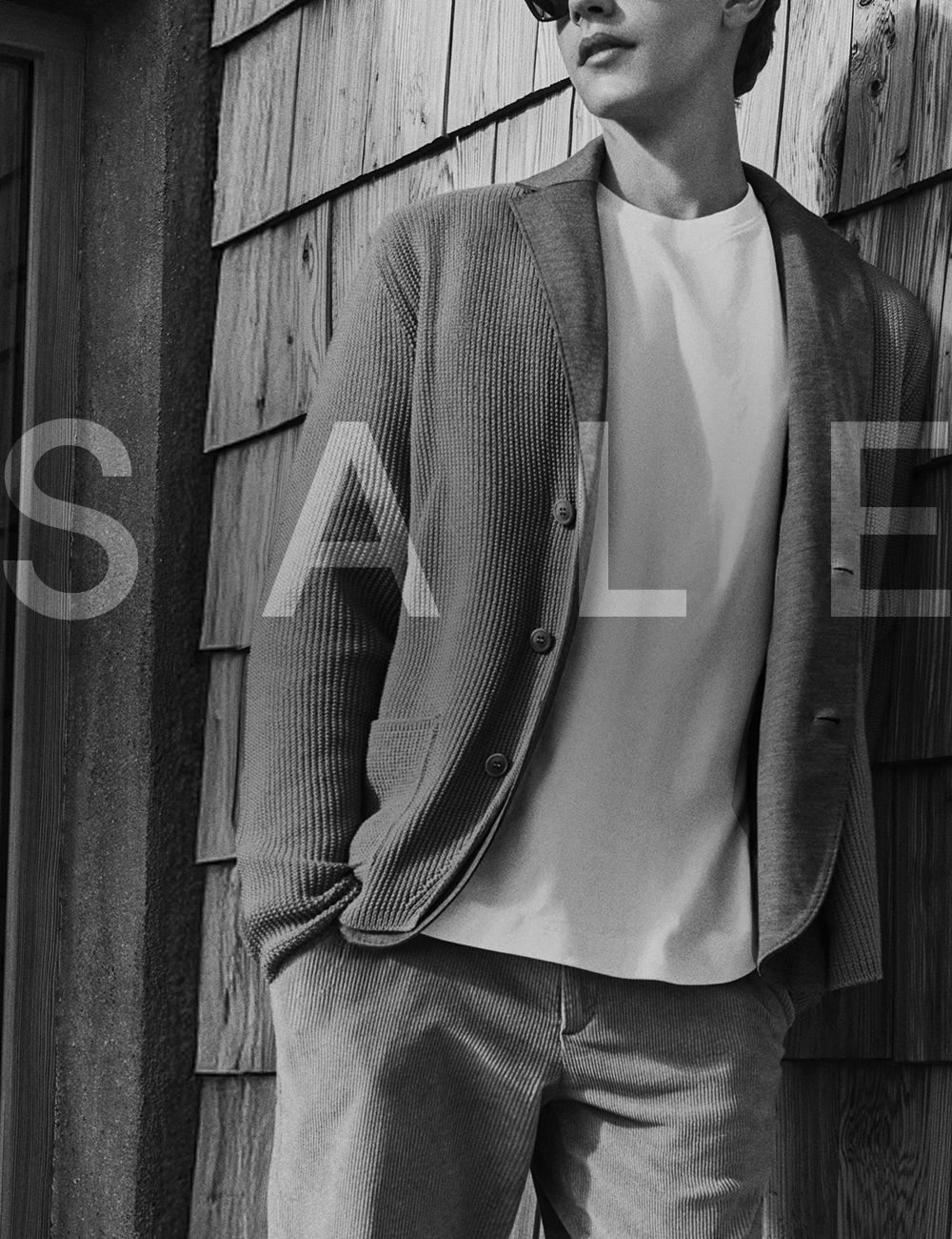 FW25sale_HeroMobile2