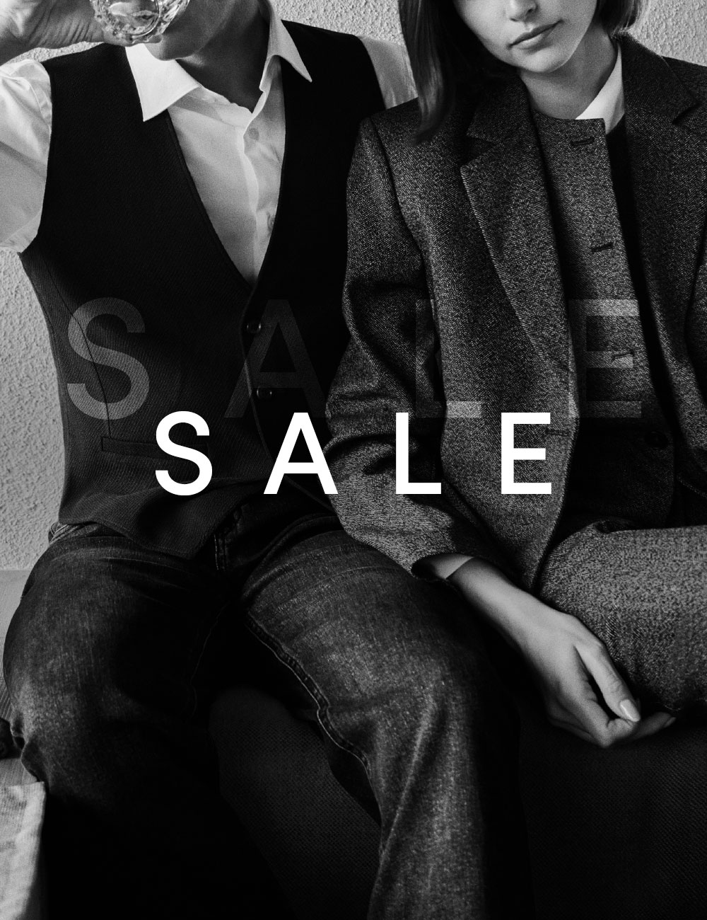 all_HP_HeroSlider_CW5125_SaleFW25_Phase1_m_flc