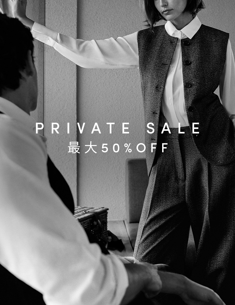 HeroMobile＿MoreItemsAdded_2