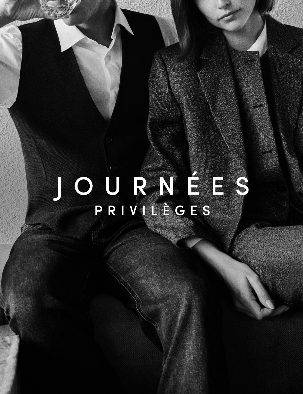 fr_HP_HeroSlider_CW0126_SaleFW25_PreSale-2_m_flc (1)