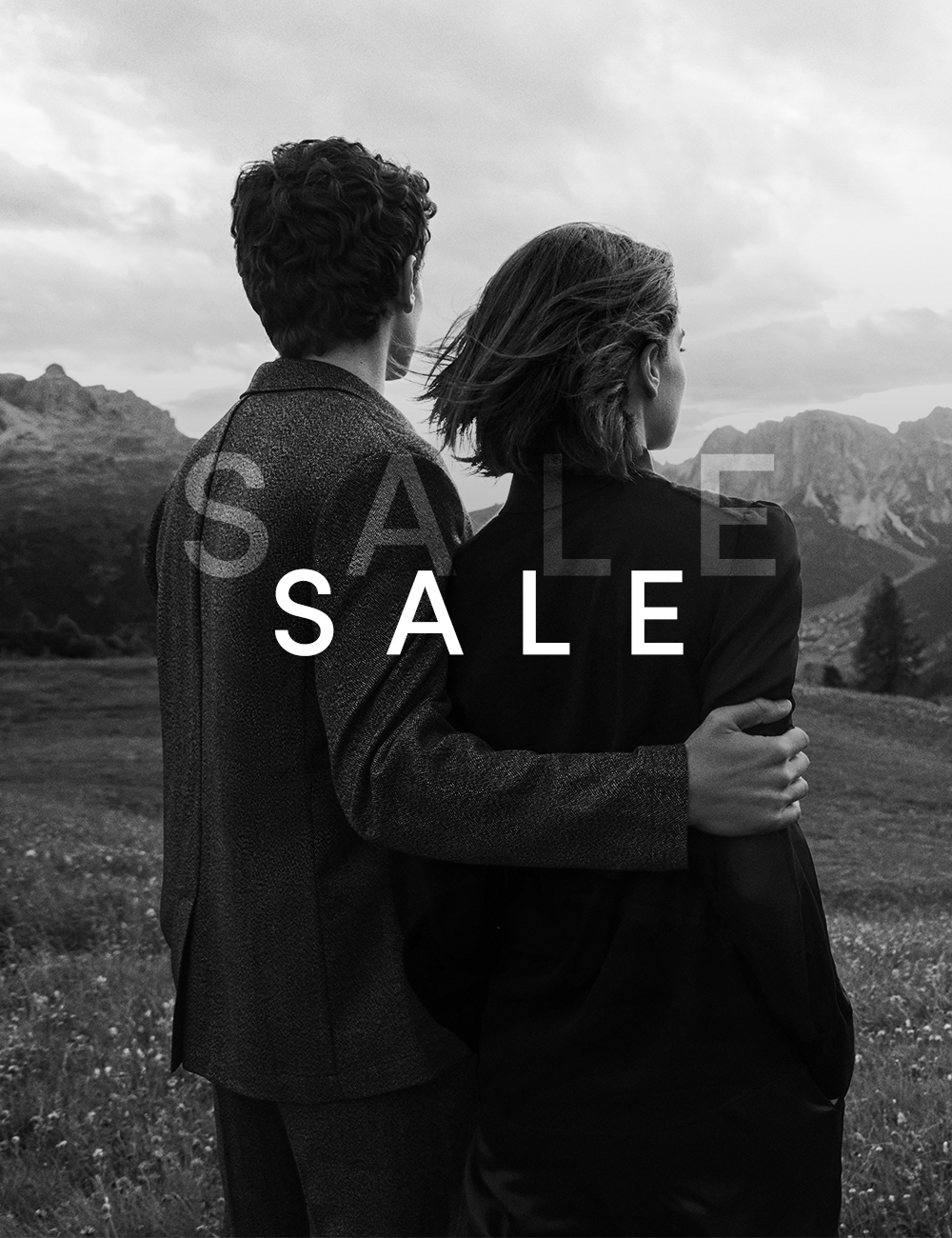 HeroMobile-SALEPhase2