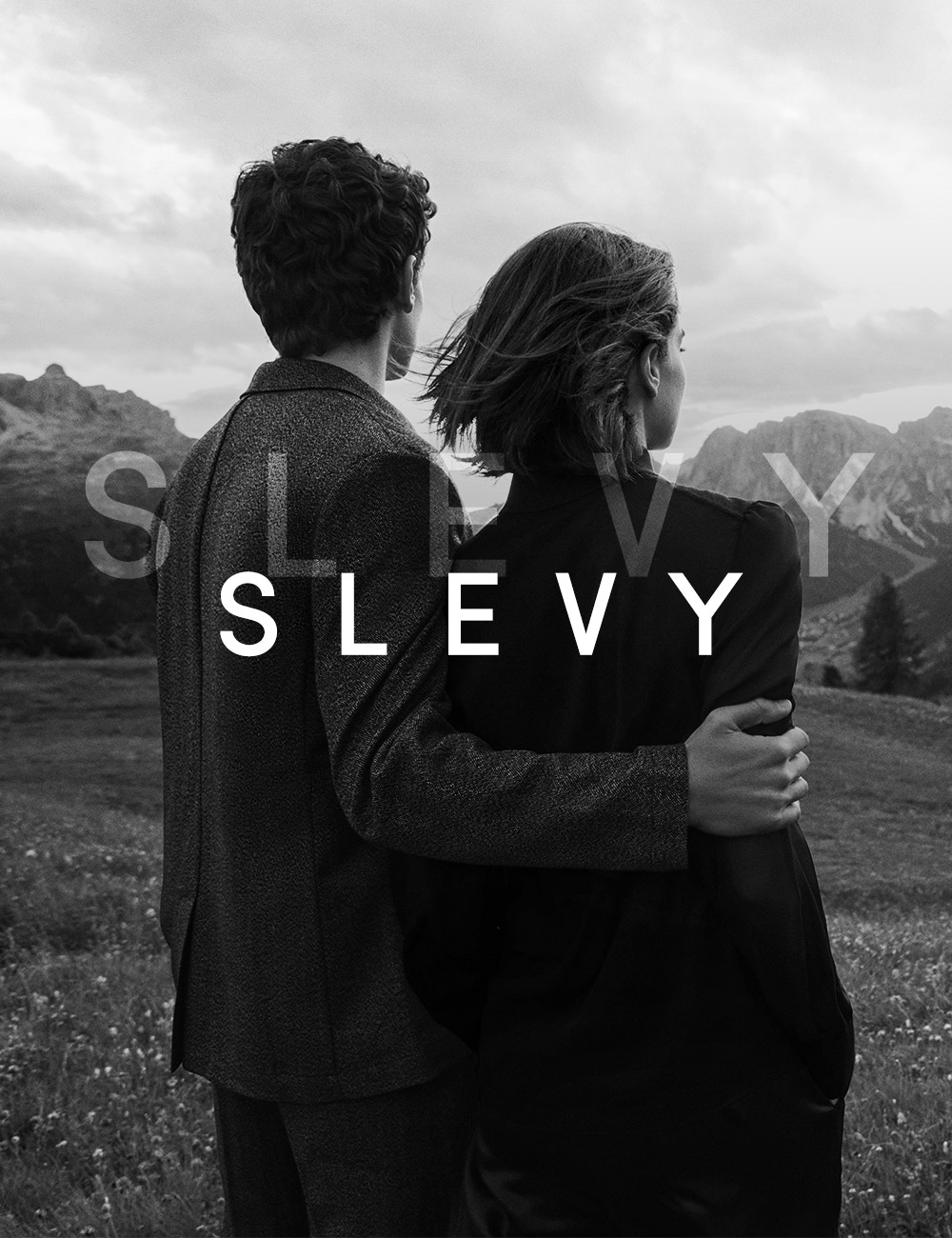 cz_HP_HeroSlider_CW0326_SaleFW25_Phase2_m_flc