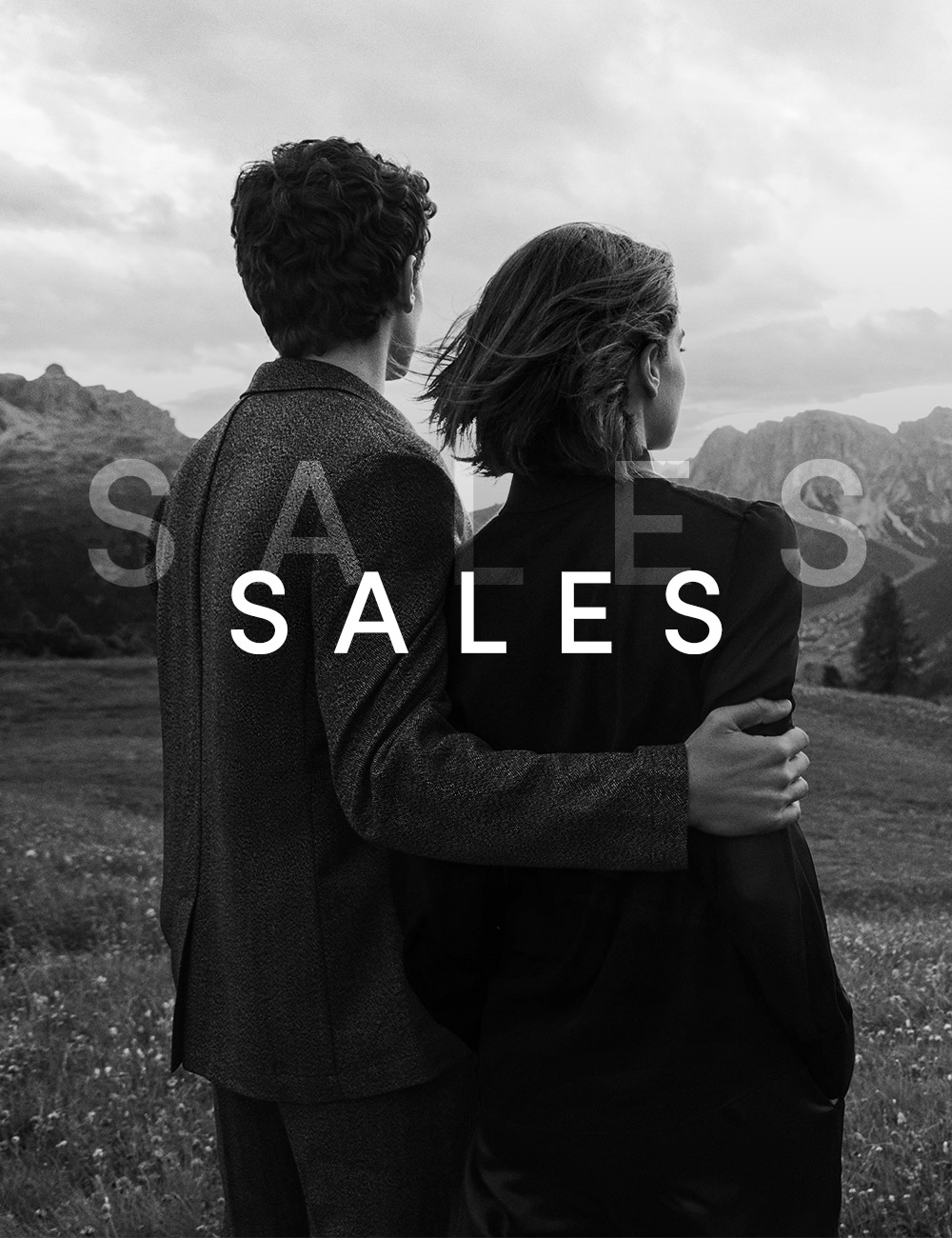 se_dk_sk_HP_HeroSlider_CW0326_SaleFW25_Phase2_m_flc