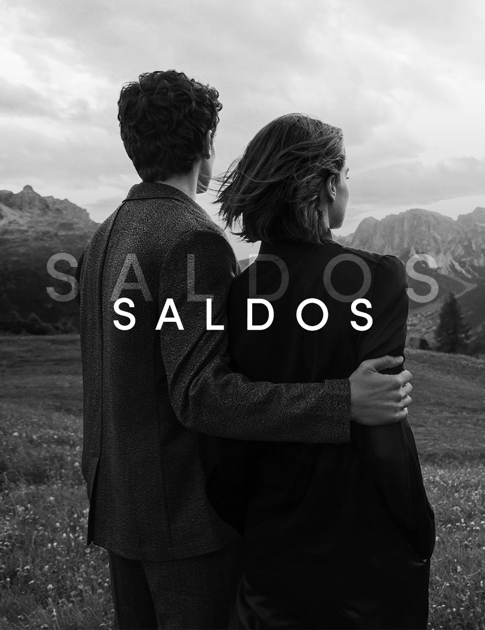 pt_HP_HeroSlider_CW0326_SaleFW25_Phase2_m_flc