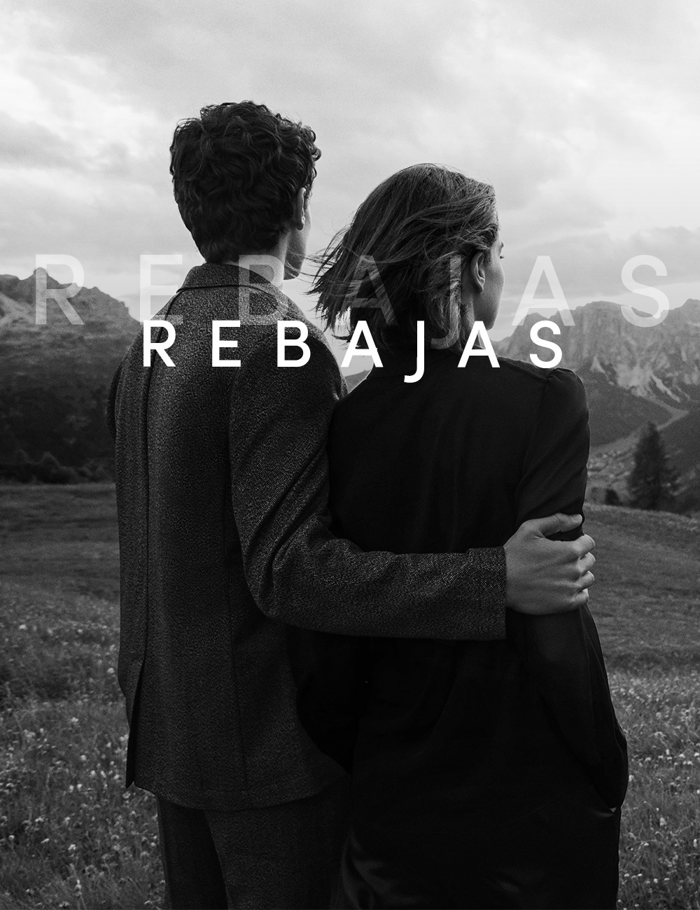 es_HP_HeroSlider_CW0326_SaleFW25_Phase2_m_flc