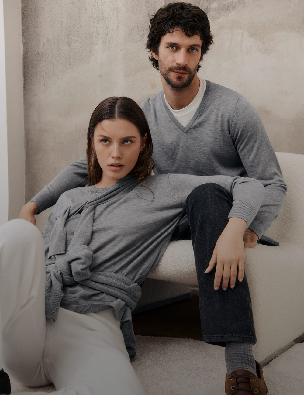 01_all_Hero__2SLIDER_CW0426_Update_flc_m