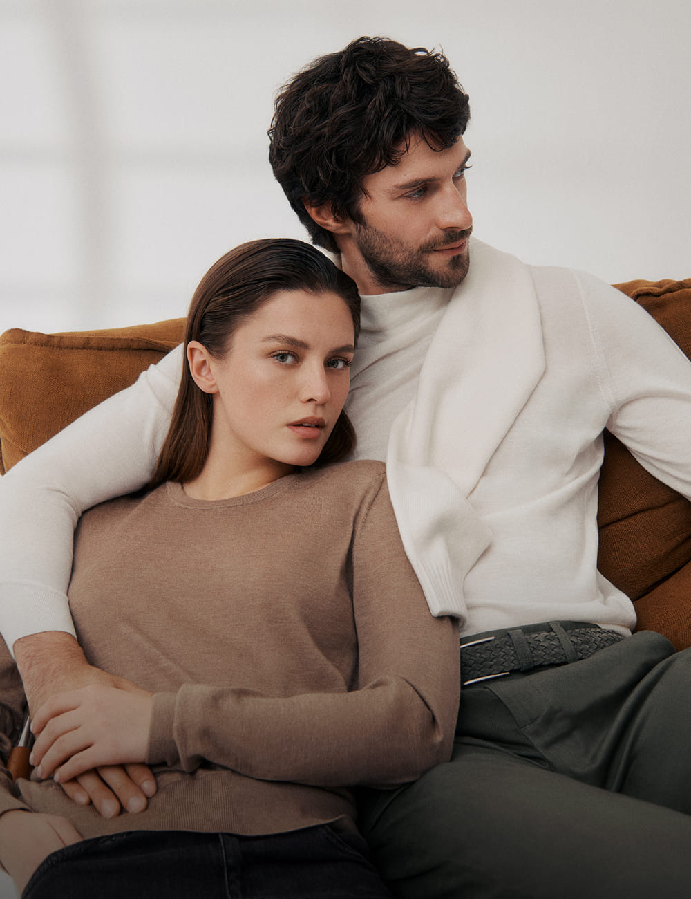 FLC_HP_HeroBanner_20260211_Studio_ALL_Area01_m (1)