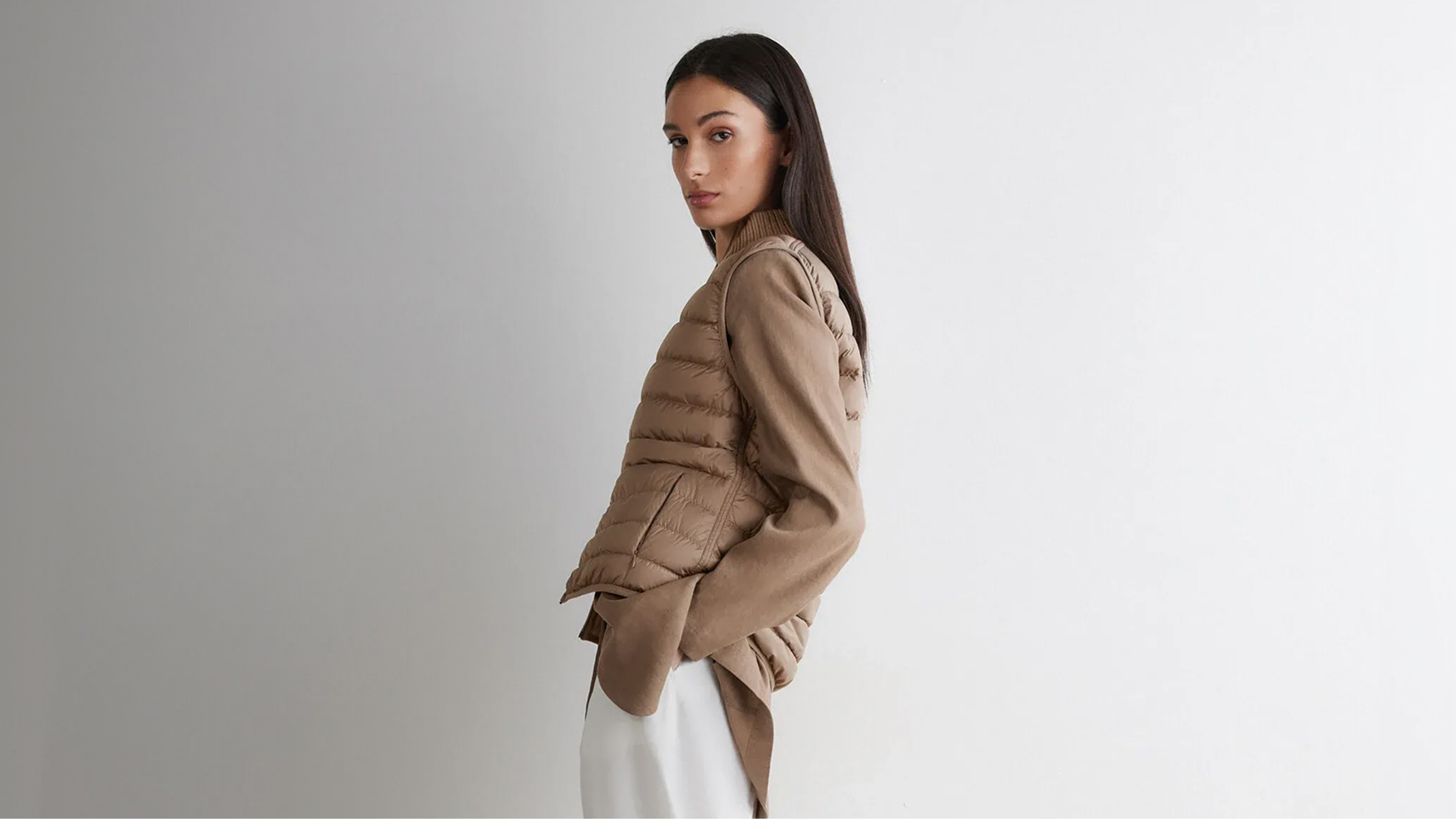 FLC_LP_EditorialDoubleBanner_20250427_StudioEdit_Area01_ALL_m