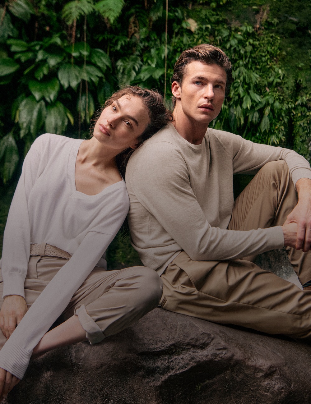 FLC_HP_Hero_20260314_SS26_ALL_Area01-1