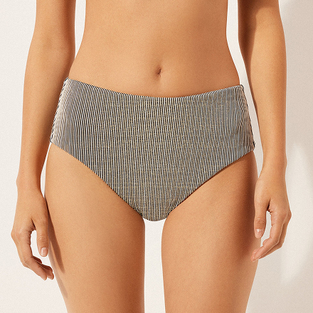 TrendFilters_06_high