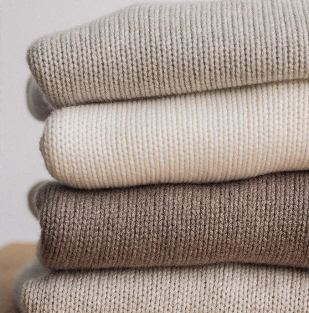 FLC_LP_OrderStatus (1)