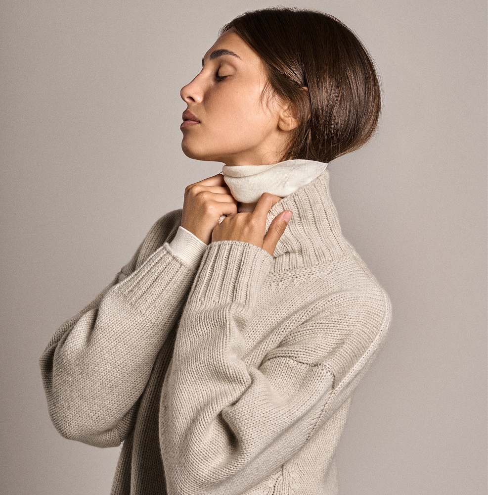 FLC_LP_Newsletter (1)