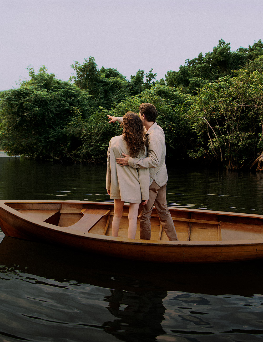 FLC_HP_HeroBanner_20260409_NewArrivals_m