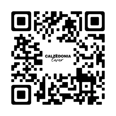 QRCode_data