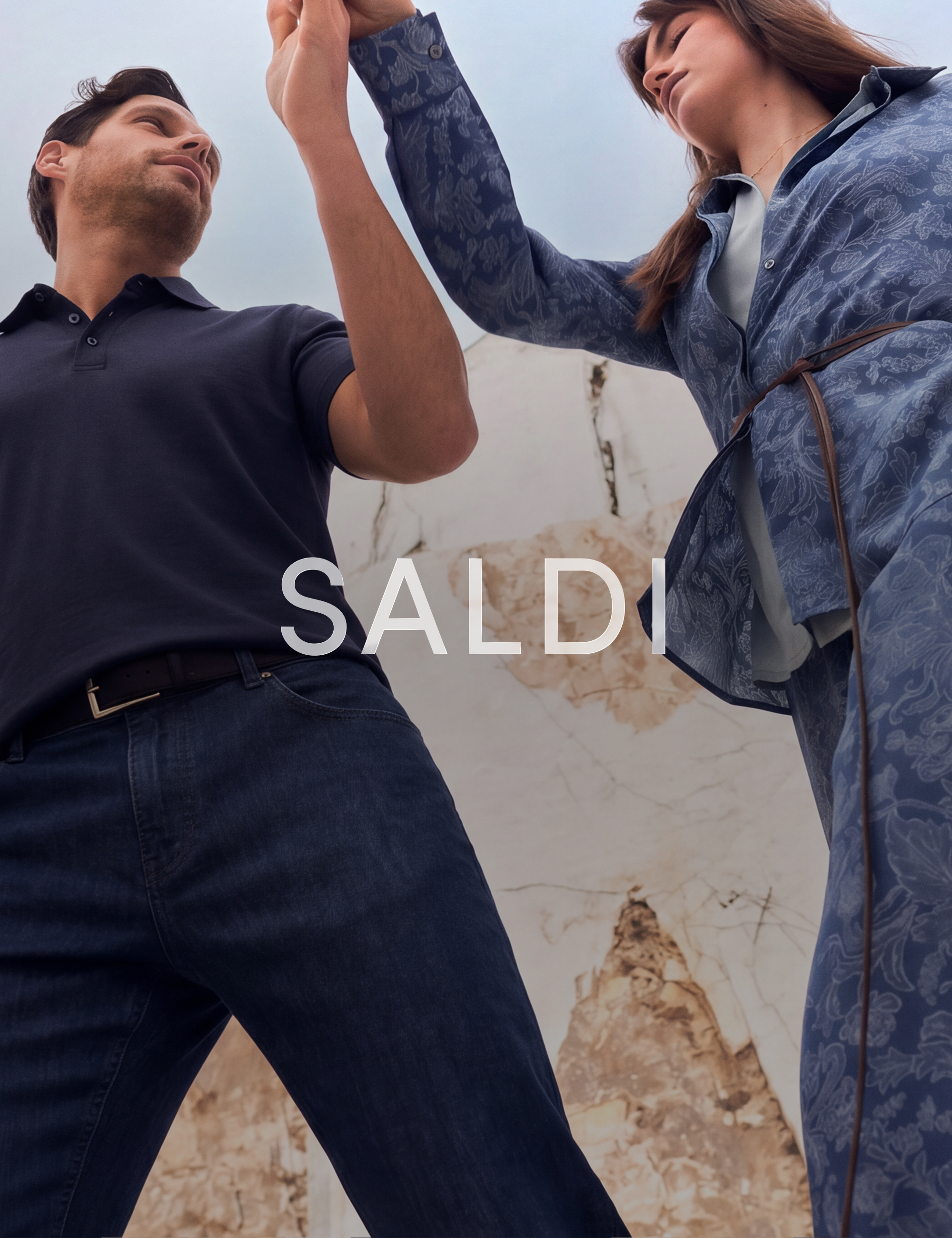HERO_ALL_ch-it_m