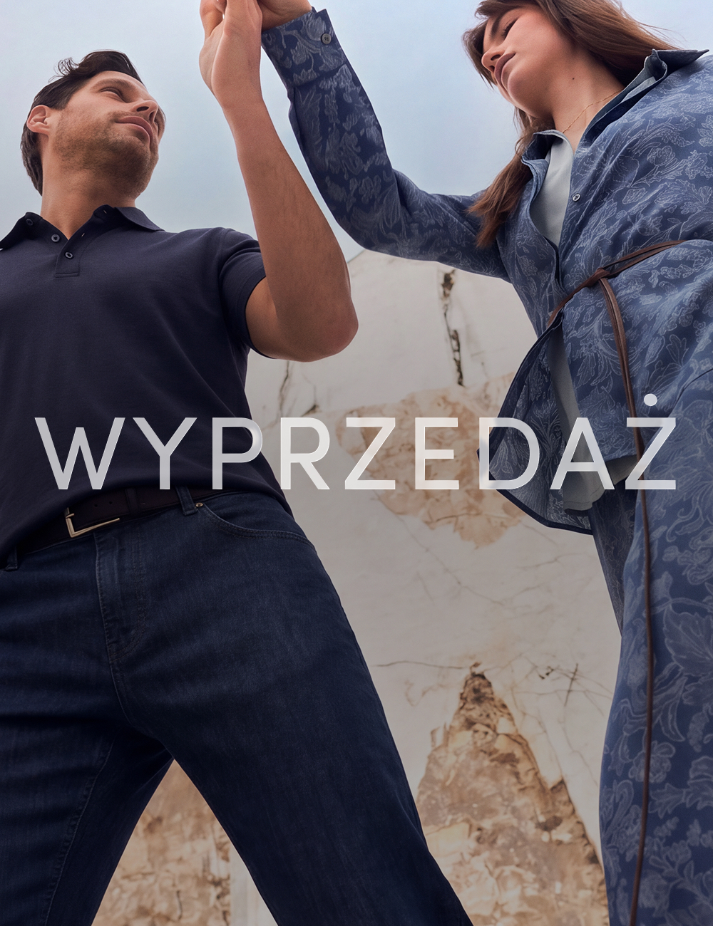 HERO_PL_2406_OPENTOALL_m