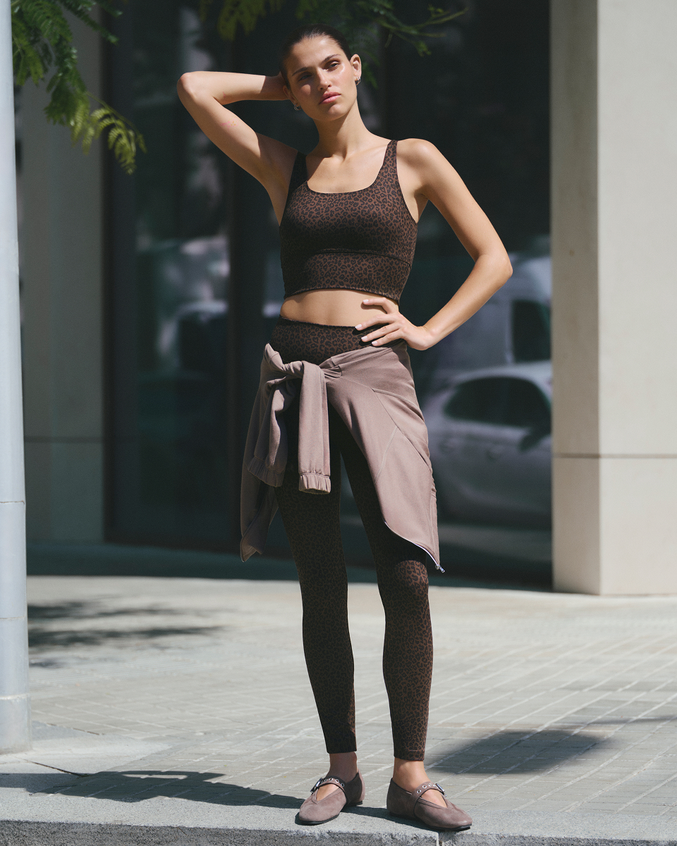 HP_LEGGINGS_MX