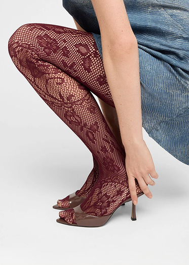 CLZ_WEB_APP_HP_MultiplCards_20261009_LegPerfector_ALL_03_m
