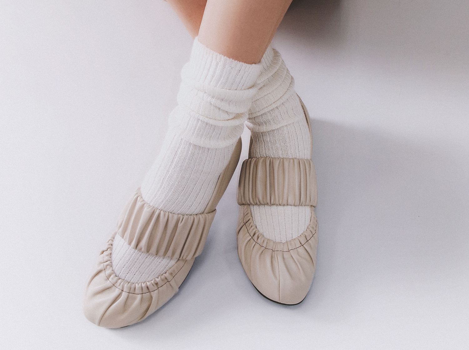 Multiplecard_Socks_M