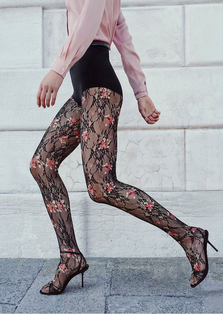Multiplecard_Tights_M